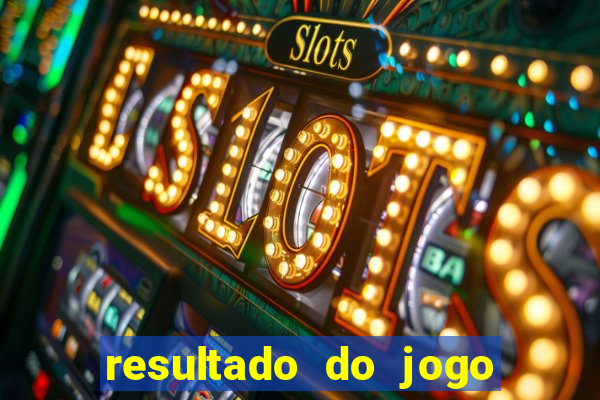 resultado do jogo do bicho hoje 10 horas